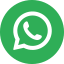 واتساب
